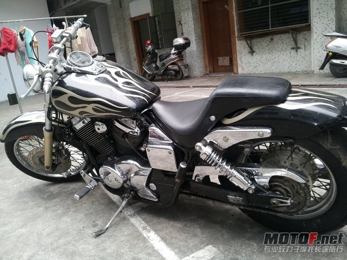 nEO_IMG_20120506_155807.jpg