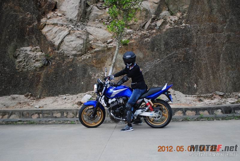DSC_0291.JPG