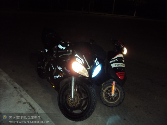 psbCANT4696.jpg