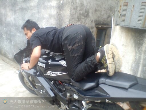 psbCA8UJYA4.jpg