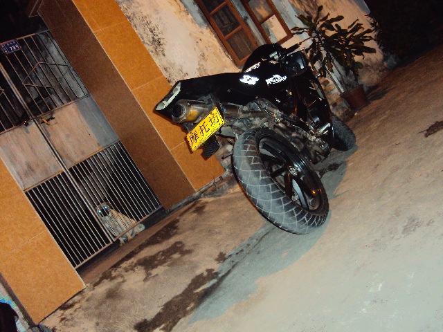 DSC03900.JPG