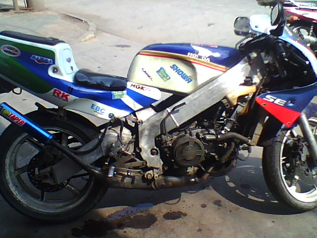 20120423144302.jpg