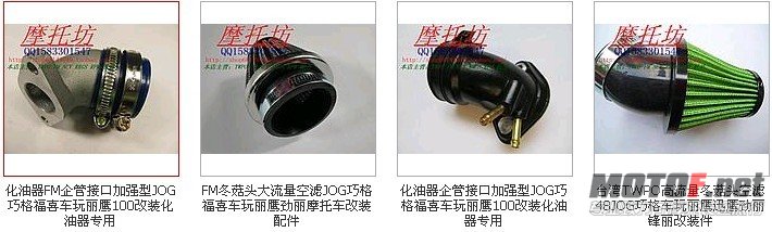 未命名2.jpg