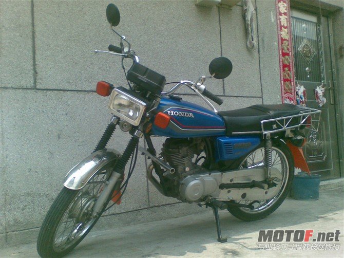 258789.jpg22.jpg