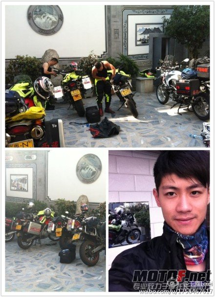 68d01621jw1dsqomrt1boj.jpg