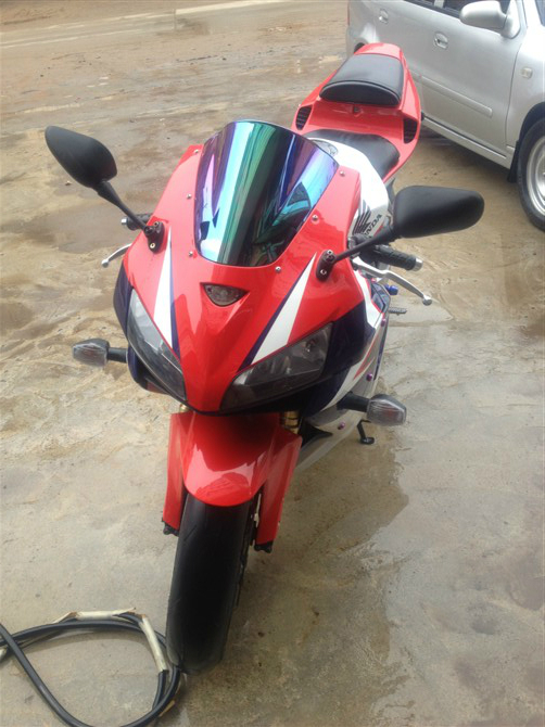 cbr5.jpg