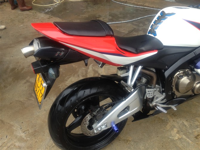 cbr8.jpg
