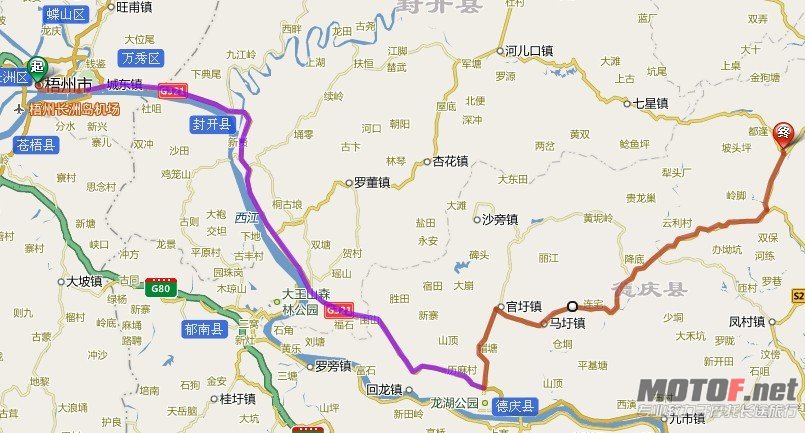 地图1