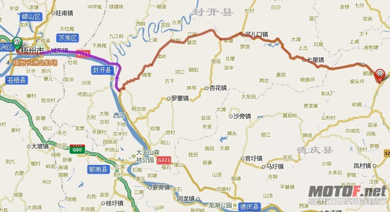 地图2