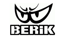 BERIRK.jpg