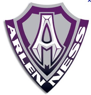 Arlen Ness.jpg