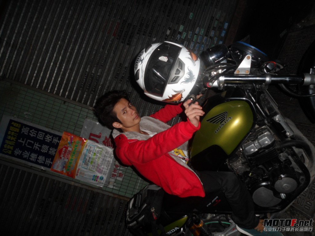 SAM_0910.JPG