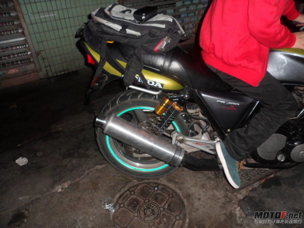 SAM_0911.JPG