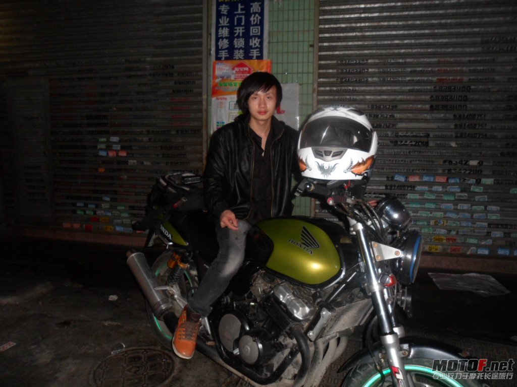 SAM_0912.JPG