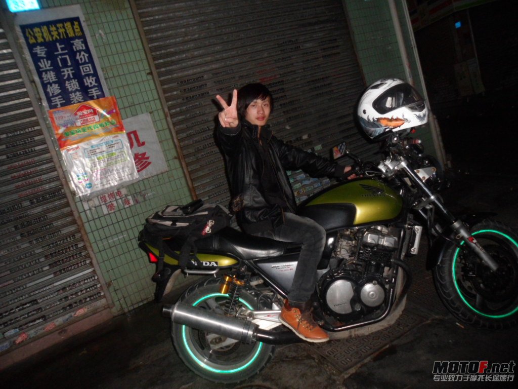 SAM_0913.JPG