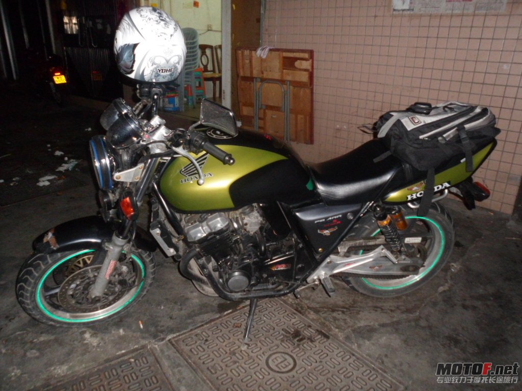 SAM_0917.JPG