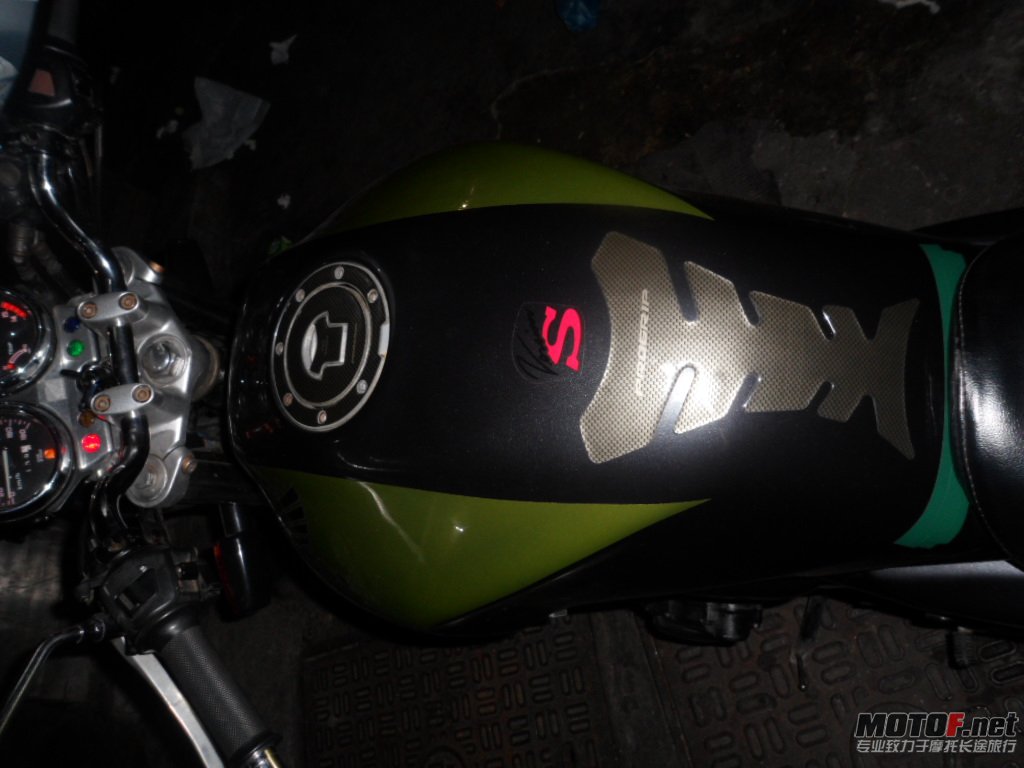SAM_0919.JPG