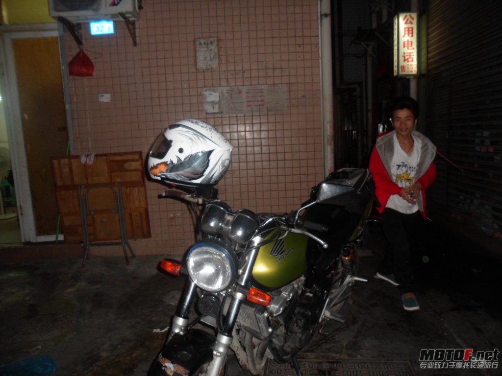 SAM_0906.JPG