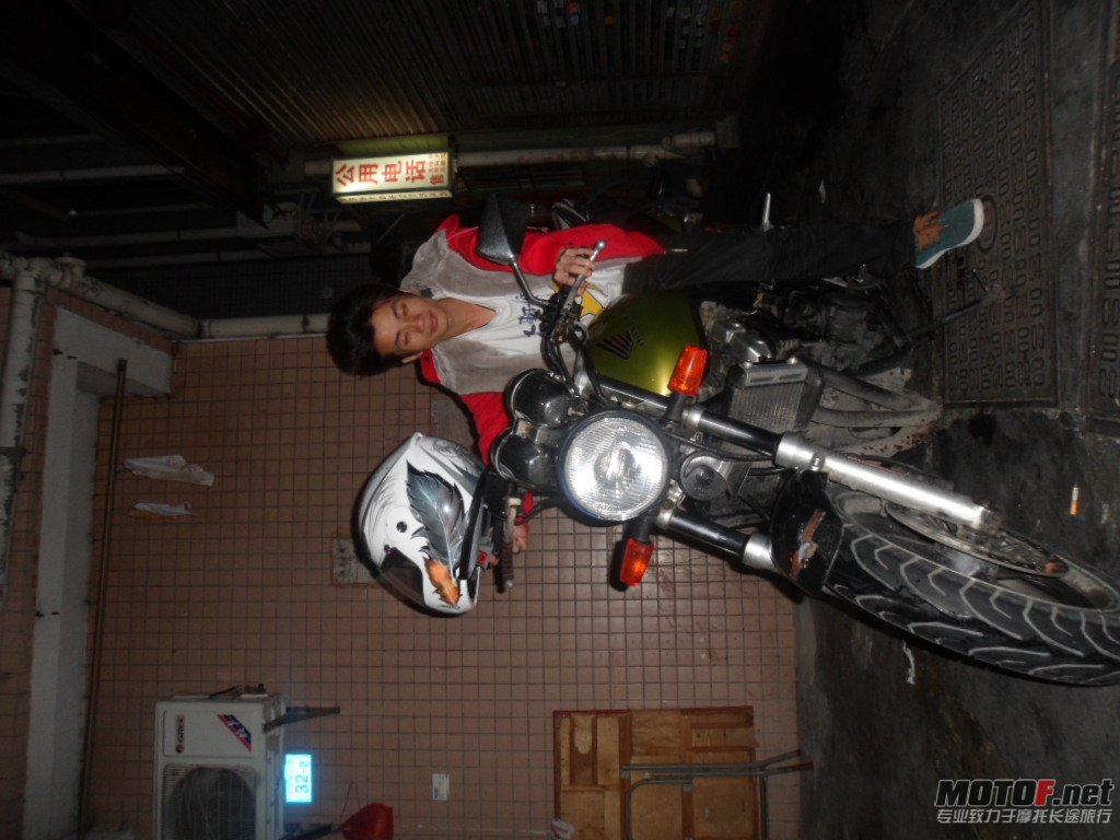 SAM_0907.JPG