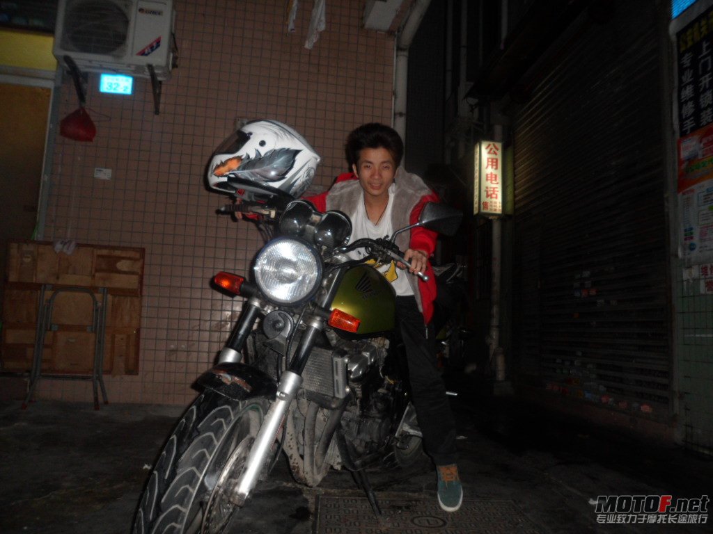 SAM_0908.JPG