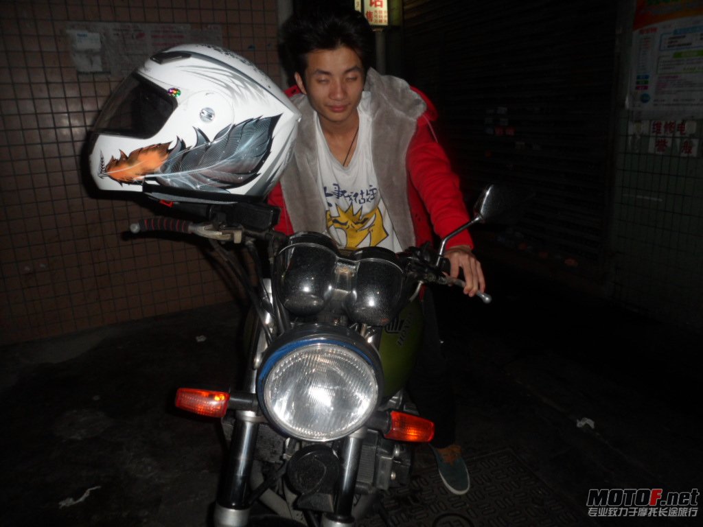 SAM_0909.JPG