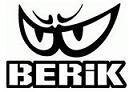 BERIRK.jpg