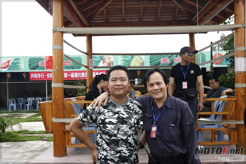 _MG_8570.jpg