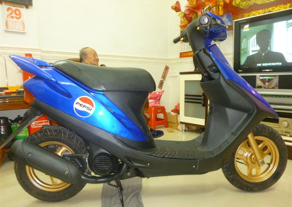 66.jpg