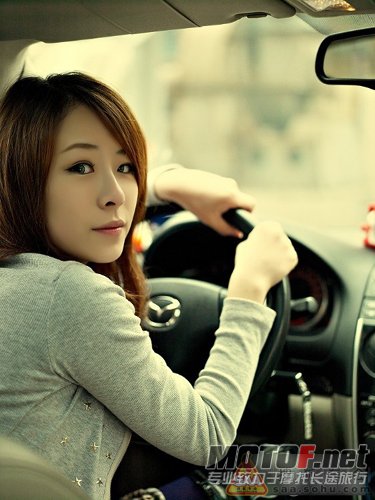 20123301441262058[1].jpg