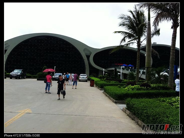 nEO_IMG_IMG_0594.jpg
