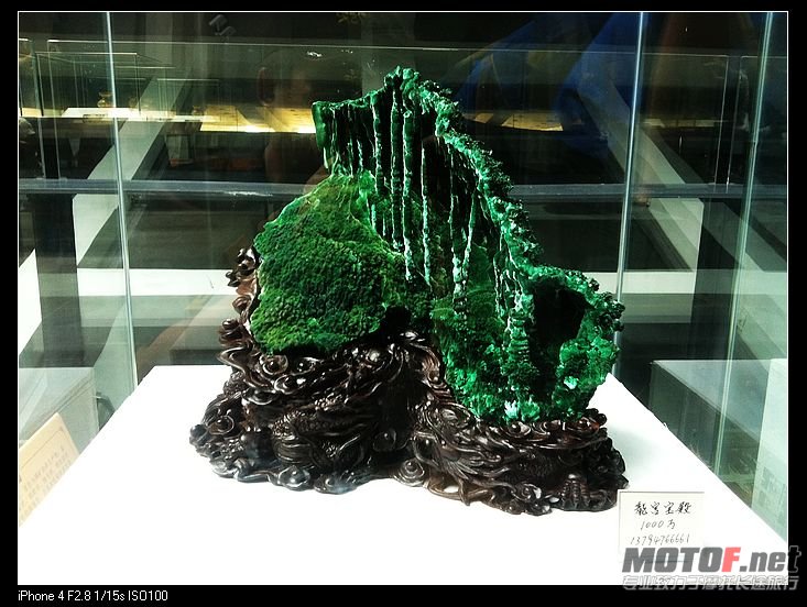 nEO_IMG_IMG_0619.jpg