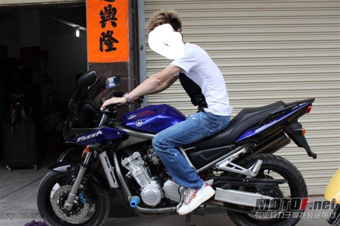 08_副本.jpg