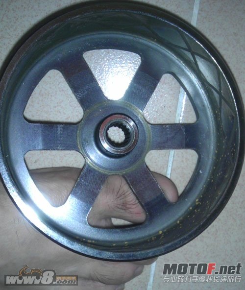 20120508_6cbf89dd29e872219eb2A8YCK66OjT80.jpg