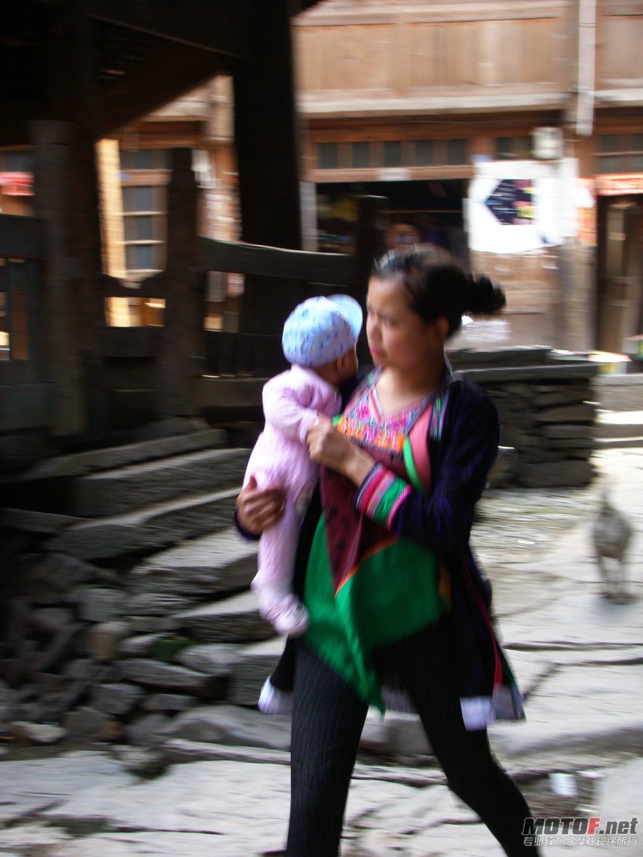 DSC05060.jpg