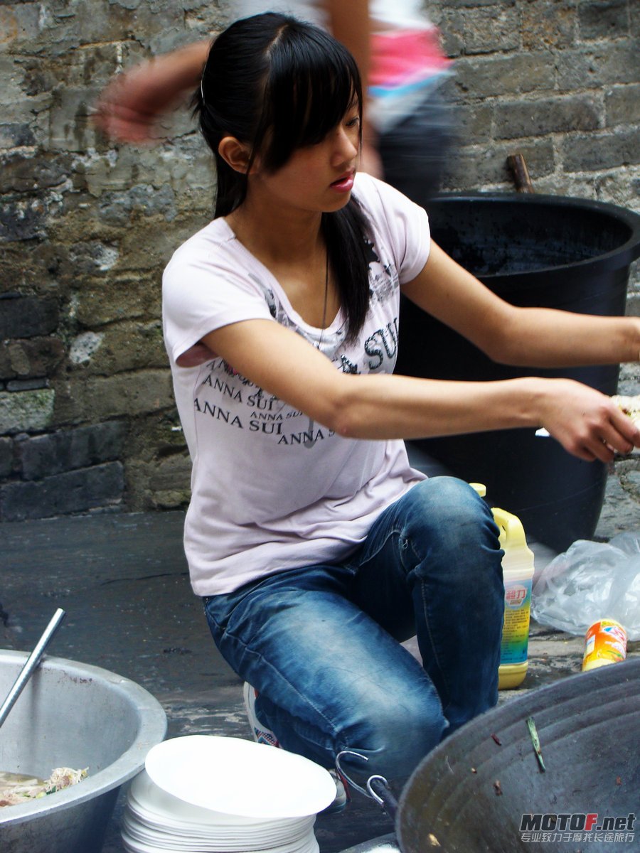 DSC05078.jpg
