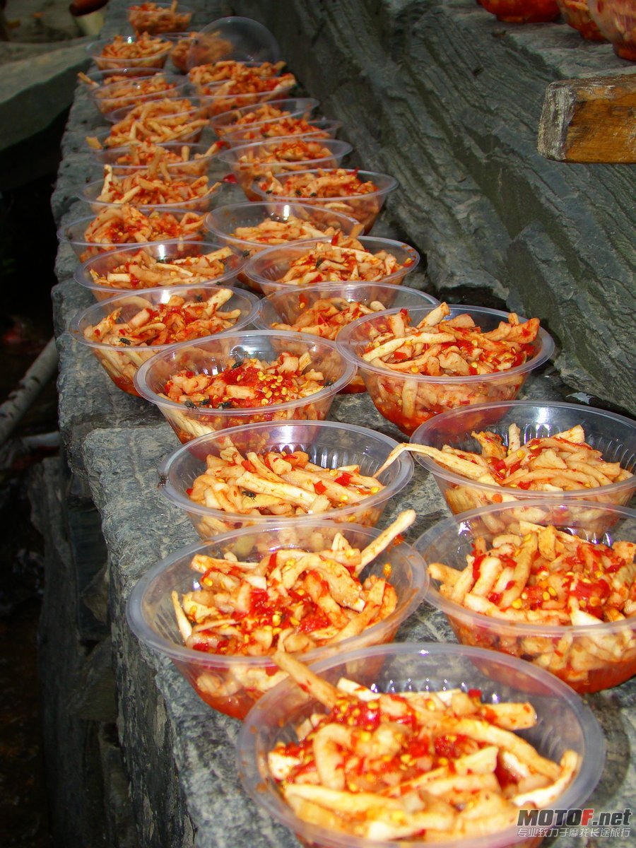 DSC05085.jpg