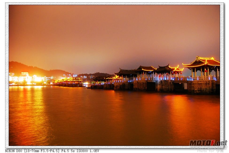 nEO_IMG_DSC_9062.jpg