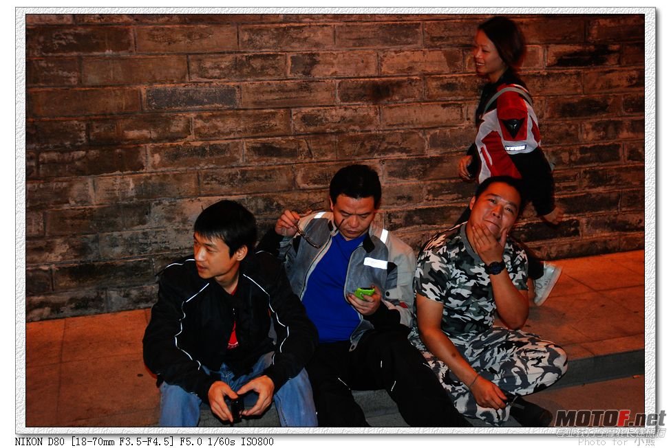 nEO_IMG_DSC_9076.jpg