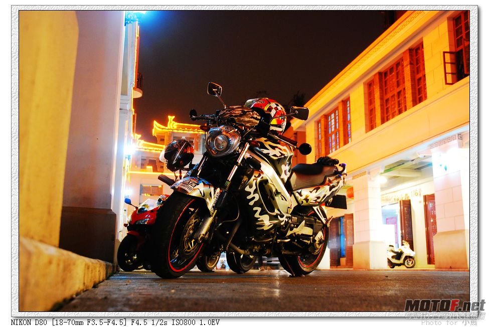 nEO_IMG_DSC_9085.jpg