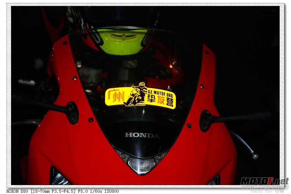 nEO_IMG_DSC_9093.jpg