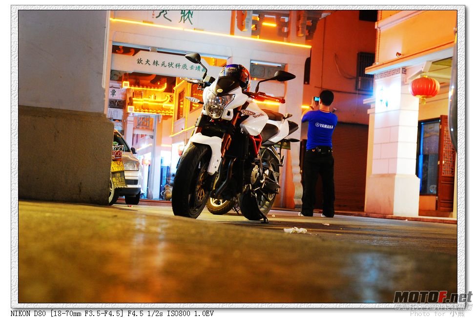 nEO_IMG_DSC_9098.jpg
