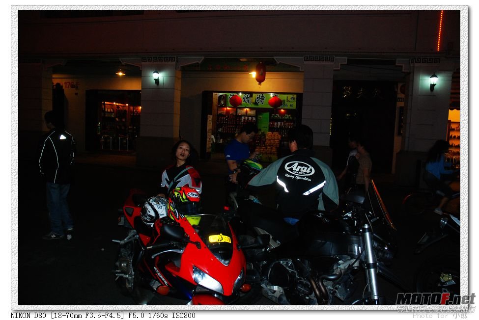 nEO_IMG_DSC_9099.jpg