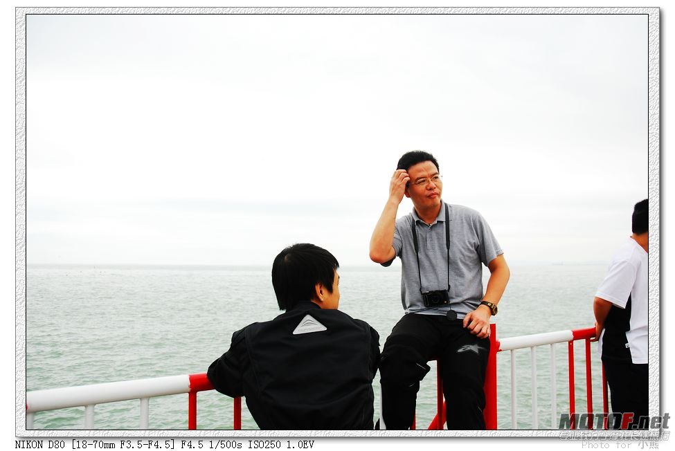nEO_IMG_DSC_9116.jpg