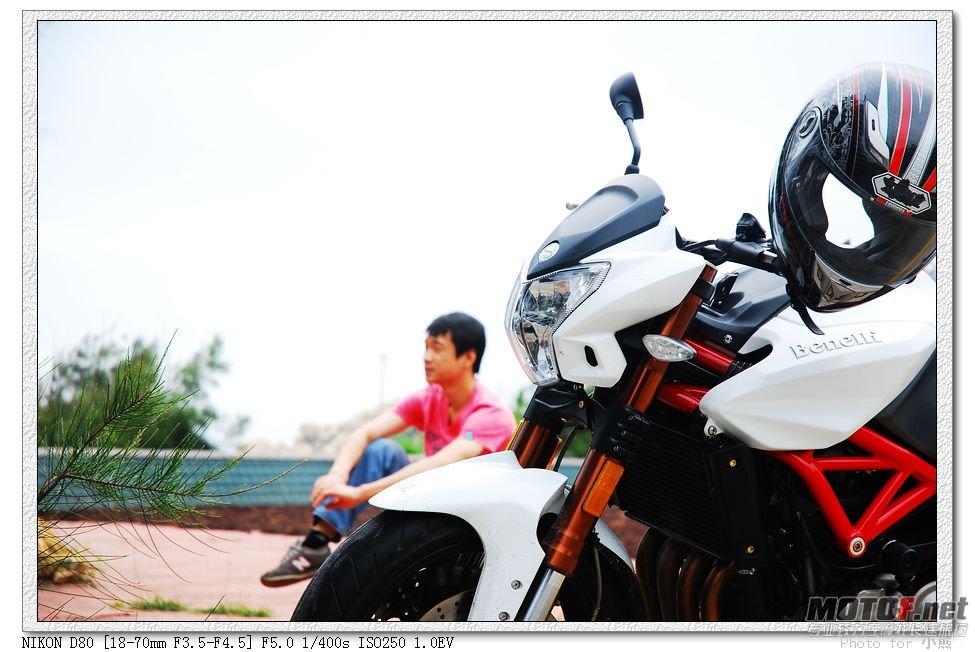 nEO_IMG_DSC_9184.jpg