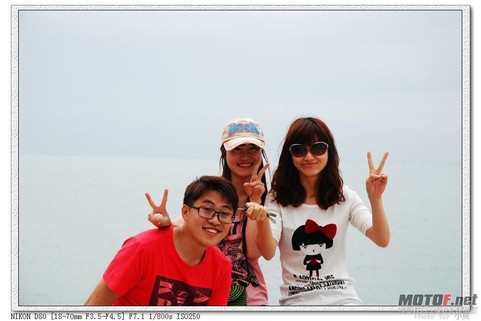 nEO_IMG_DSC_9144.jpg