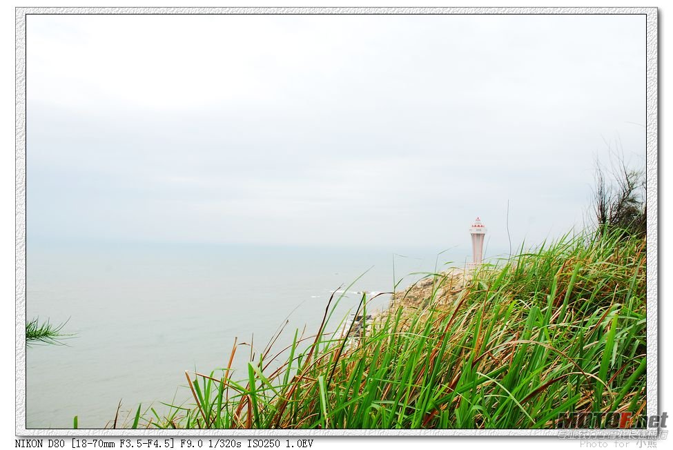 nEO_IMG_DSC_9160.jpg