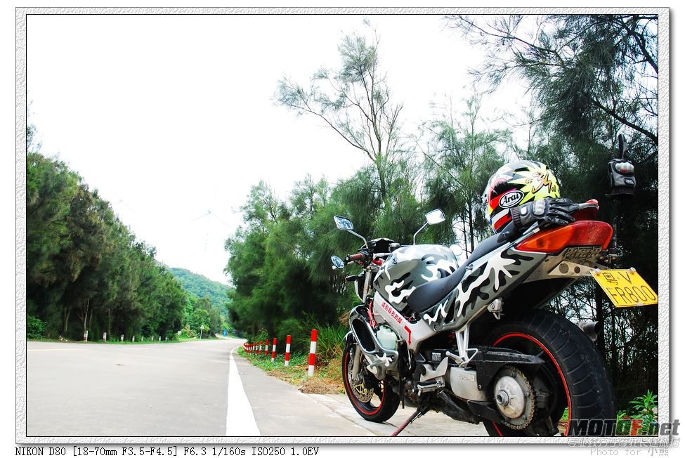 nEO_IMG_DSC_9180.jpg