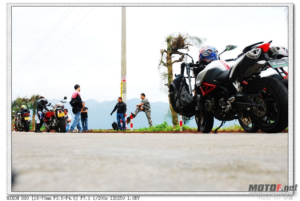 nEO_IMG_DSC_9232.jpg