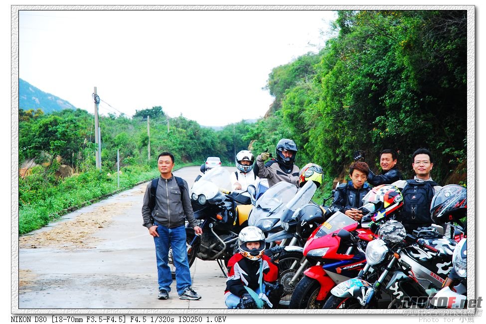 nEO_IMG_DSC_9247.jpg