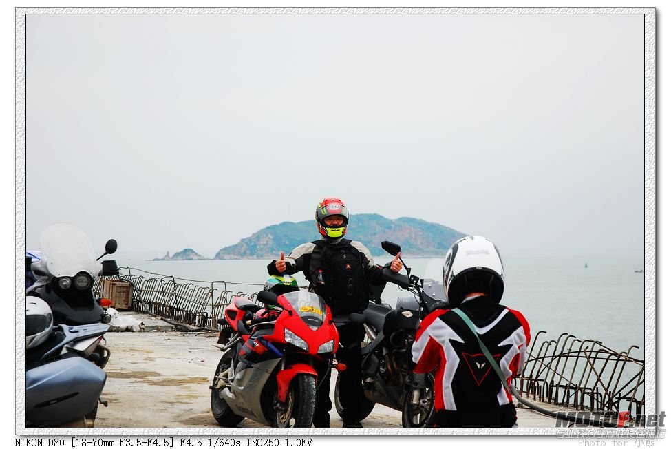 nEO_IMG_DSC_9293.jpg